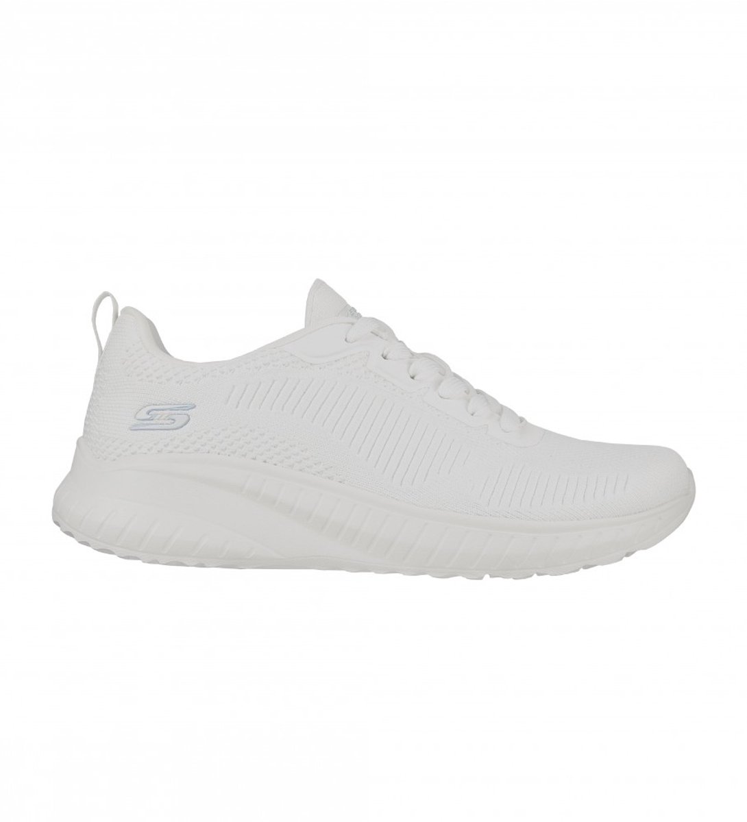 Skechers Trainers Bobs Squad Chaos