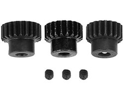 0 Accessoires voor auto-onderdelen