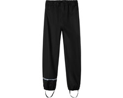 Name It Dry Regenbroek Junior - Maat 164