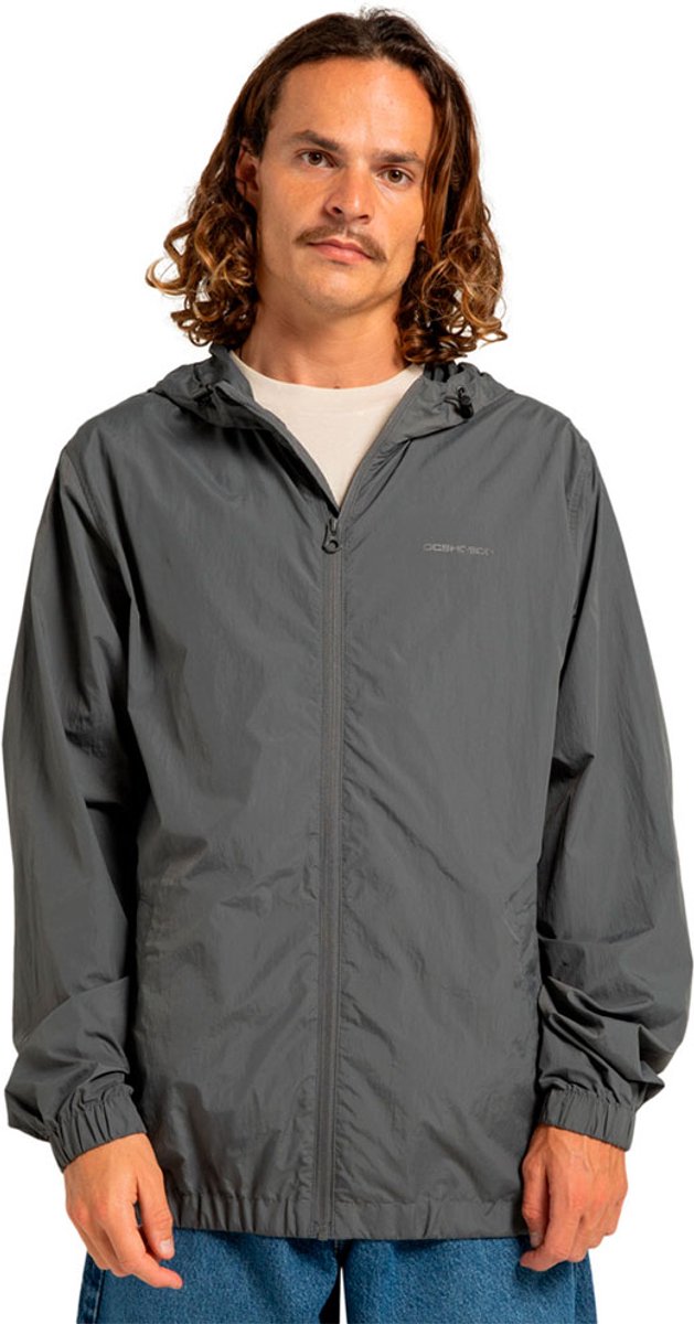 Dc Shoes Sentinel Jas Man Magnet