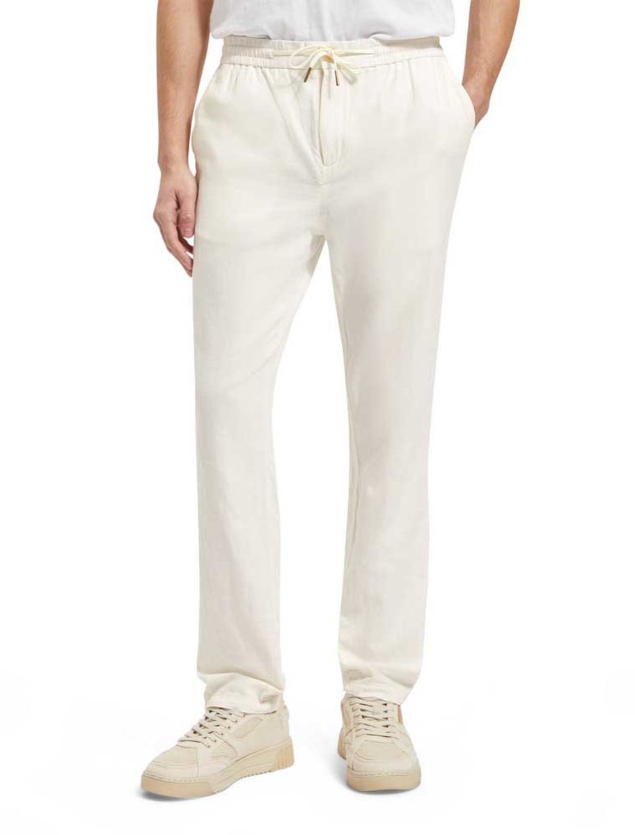 Scotch & Soda - Heren - Joggingbroeken