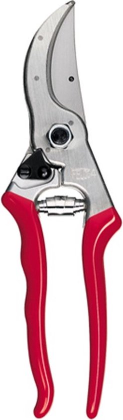 Felco 2 Snoeischaar - Rechtshandig - Max. knipdiameter 25 mm - Lengte 215 mm