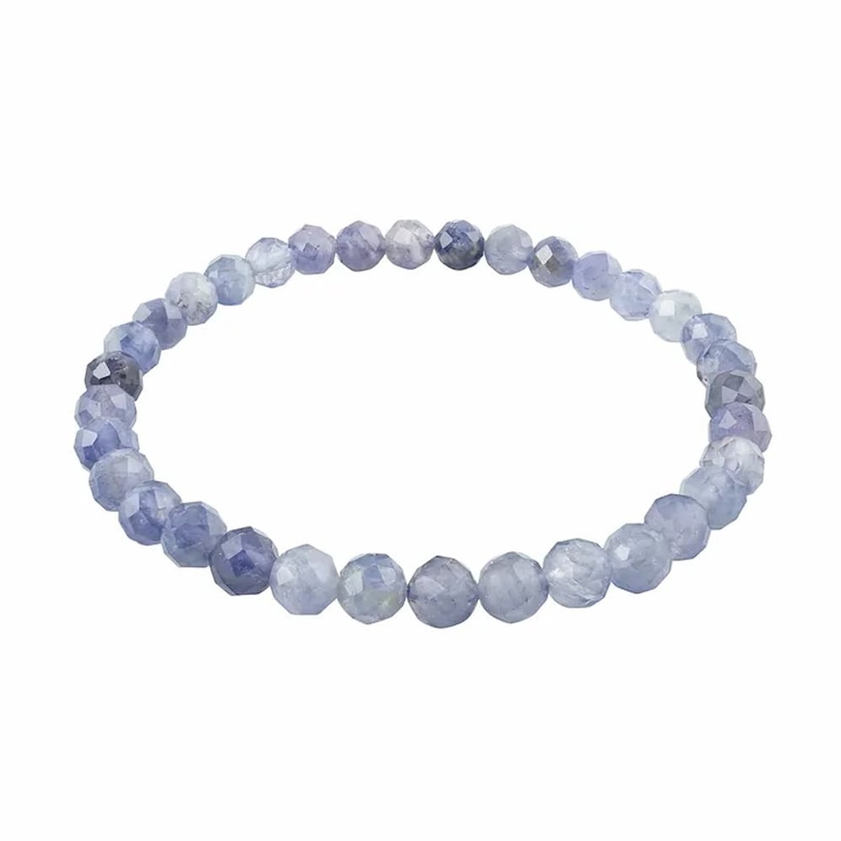 Armband Ioliet 6 mm