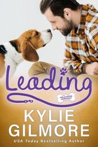 Unleashed Romance 8 - Leading: A Fake Husband Romantic Comedy