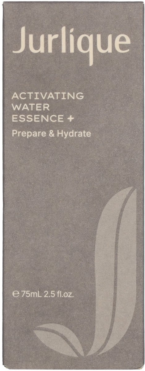 Jurlique Activating Water Essence+
