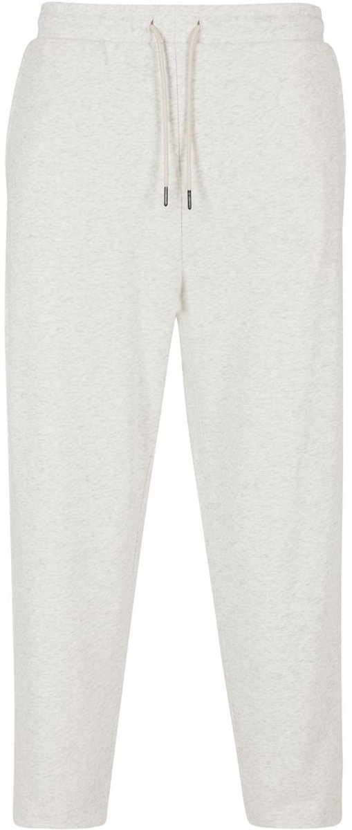 Urban Classics 90‘s Heren joggingbroek 3XL Grijs