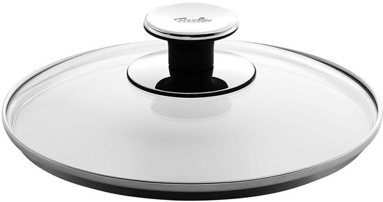 TDCuizent Milchbehälter-Adapter für externe Milchbehälter für Siemens Kaffeevollautomaten EQ.700 EQ900 EQ900 Plus schwarz Kunststoff Spülmaschinenfest Kit mit Schlauchanschluss
