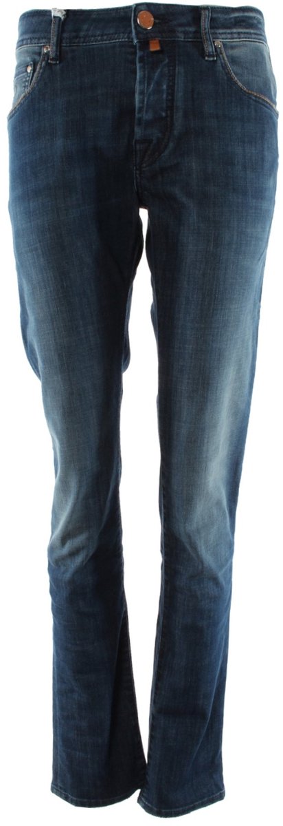Jacob Cohen jeans maat 30