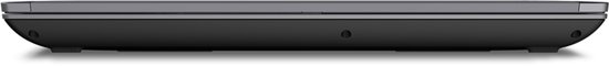 Lenovo ThinkPad P16 Gen 2 | Core i9-13950HX | 2TB SSD | 64GB RAM - Lenovo - Hoofdafbeelding