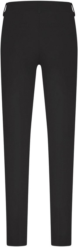 dani ページ 266x840.jpg