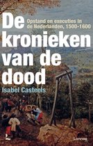 E-book
