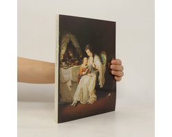 Foto: 