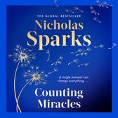 Counting Miracles