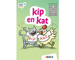 Foto: 