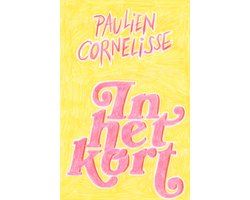 In het kort