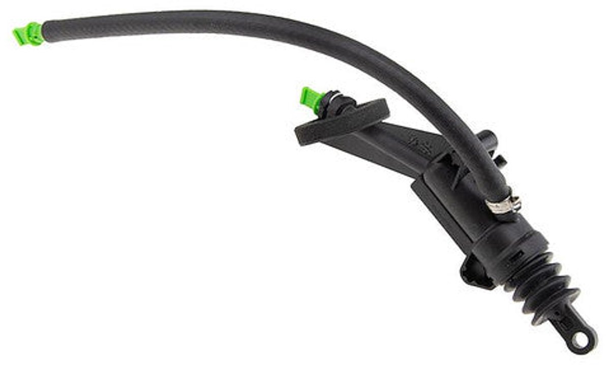 Hoofdcilinder, koppeling OEM 1727157