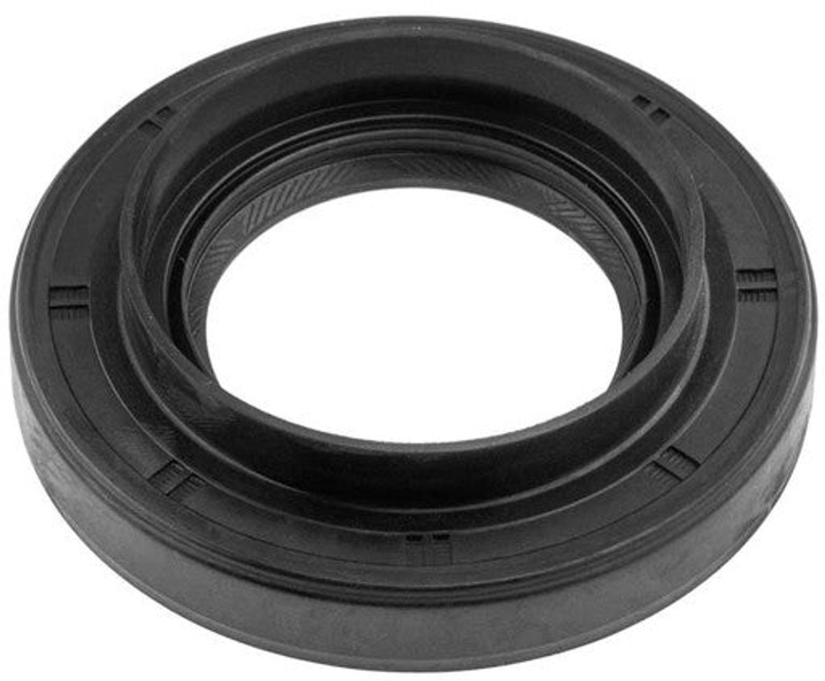 Afdichtring OEM 90311-41009