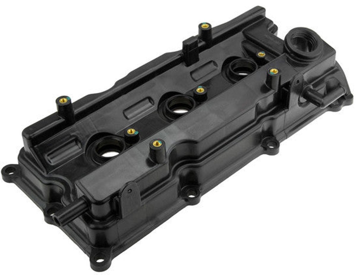 Kleppendeksel OEM 13264-8J113