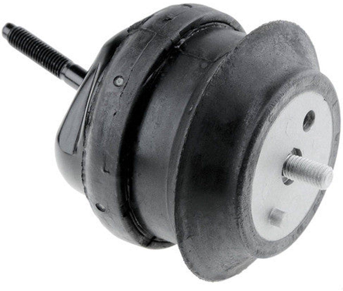 Aslichaam, motorsteunlager OEM 4809780AB
