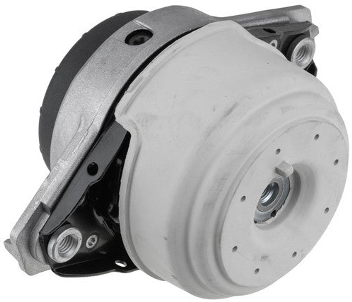 Aslichaam, motorsteunlager OEM 1662405817