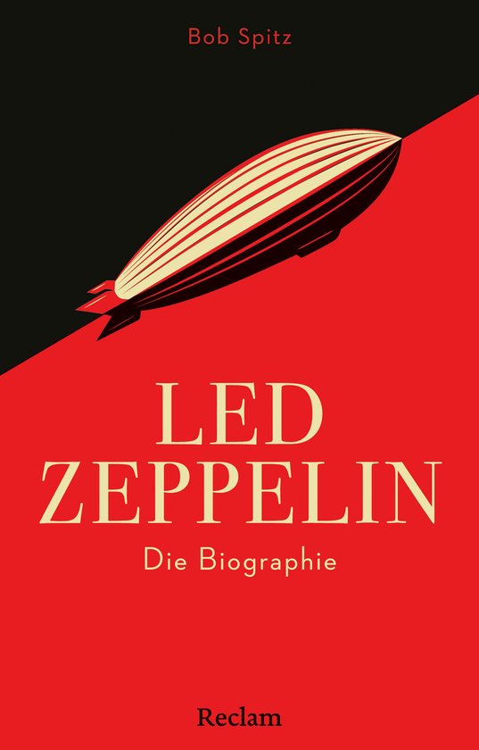 Led Zeppelin - cover