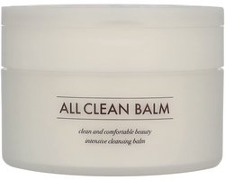 Heimish All Clean Balm Mandarin 120 ml