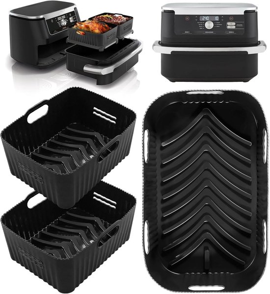 Philips mand (frituurmand) incl. handgreep airfryer (heteluchtfriteuse) 420303604581 Philips mand (frituurmand) incl. handgreep airfryer (heteluchtfriteuse) 420303604581