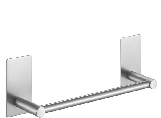 Hoe jouw handdoekradiator kiezen