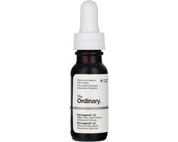 The Ordinary Pycnogenol 5% 15 ml