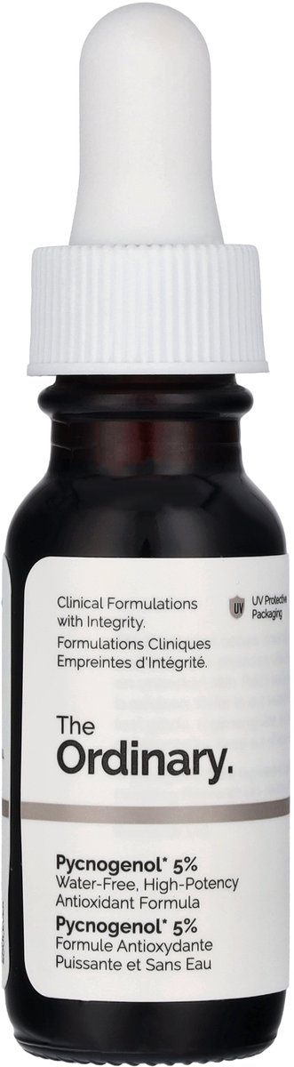 The Ordinary Pycnogenol 5% 15 ml