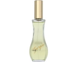 Giorgio Beverly Hills Beverly Hills Giorgio - 90 ml - Eau de toilette