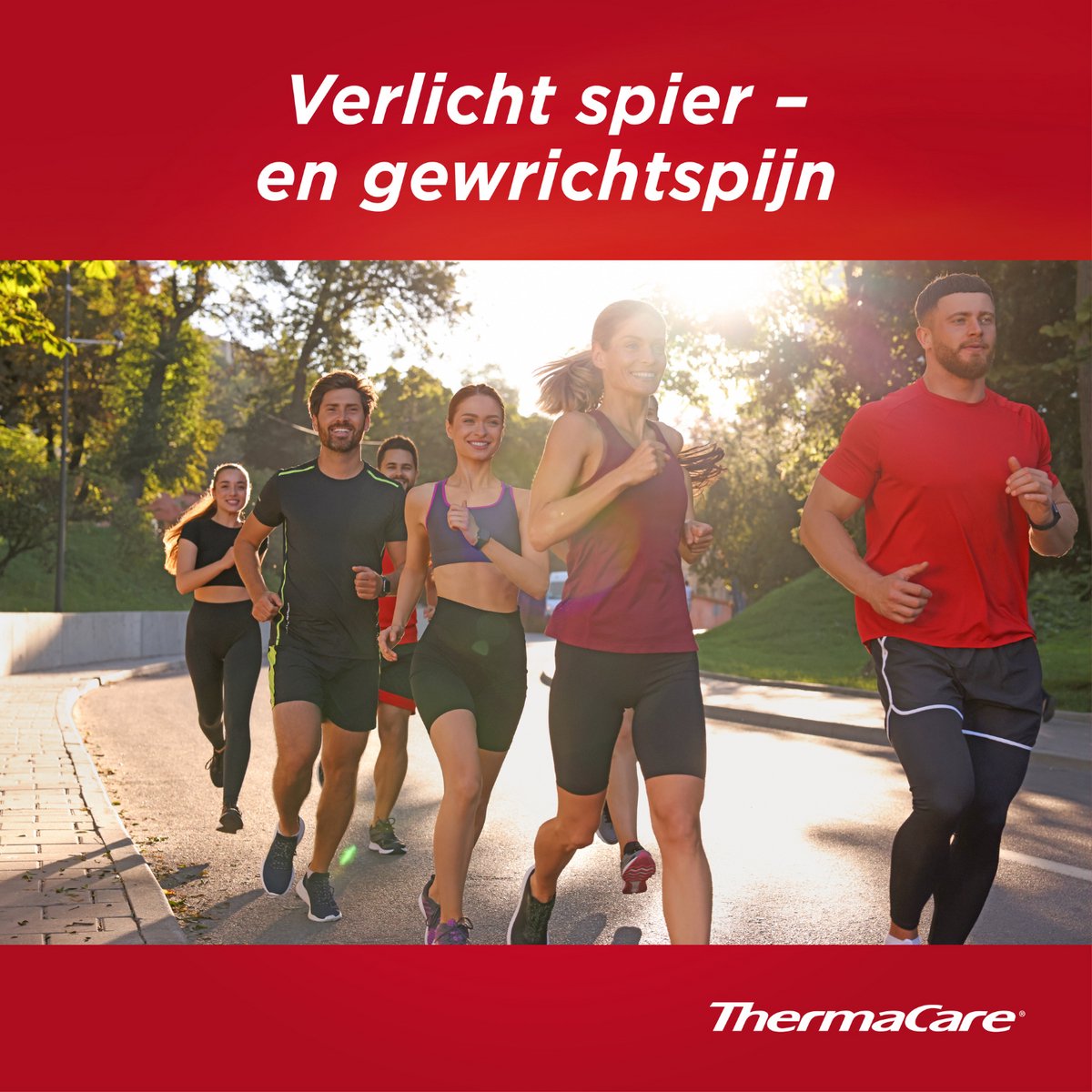 Thermacare Zelfverwarmende Kompressen - Warmtepleisters - Nek-Schouder-Pols Pijn 2 stuks — cadeau in Cadeau-ideeën - foto 3