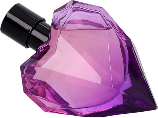 Diesel Loverdose - 50 ml - eau de parfum