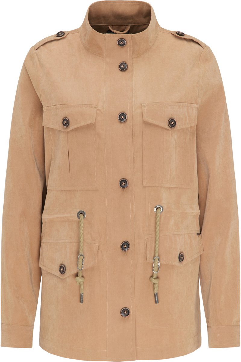 DreiMaster Veldjas Beige