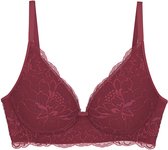 Triumph Bügel-BH Red Label Amourette Charm