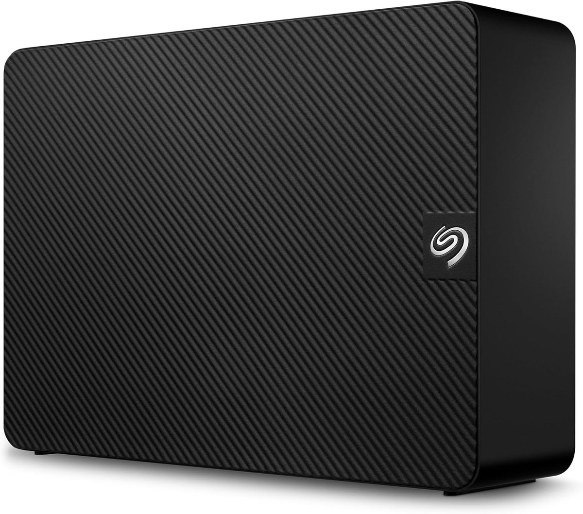 Externe Harde Schijf 20TB - Ruime Opslag voor PC en Laptop met USB 3.0