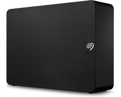 Externe Harde Schijf 20TB - Ruime Opslag voor PC en Laptop met USB 3.0