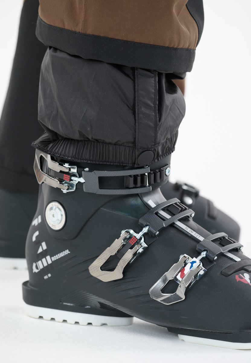 SLOPE Skihose Killy