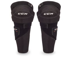 CCM - Referee Beenkappen - Senior - 14