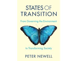States of Transition