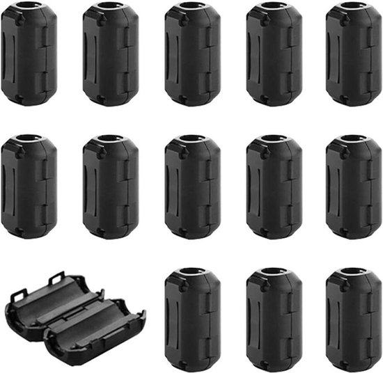 NGK bougie BPR6ES 7822 4 stuks