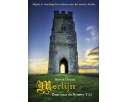 Merlijn