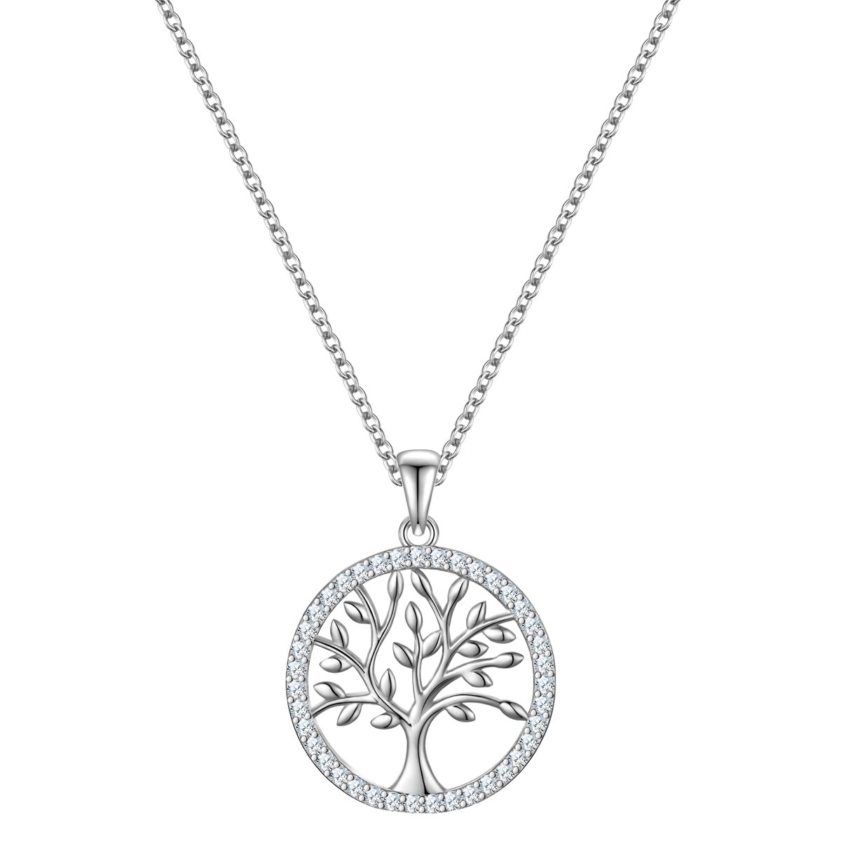 Rafaela Donata Ketting