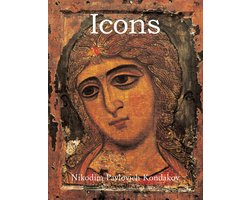 Icons