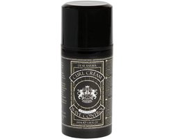 Dear Barber - Curl Cream - 100 ml