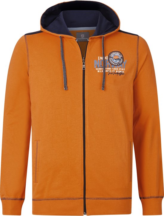 Vestes pour homme: Achat en ligne