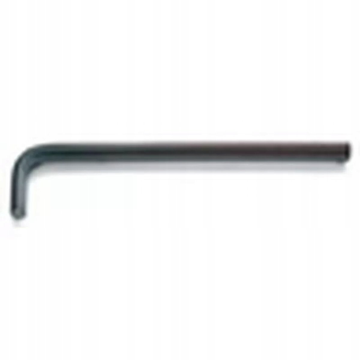 Beta Inbussleutel Lang 2mm 96L/2