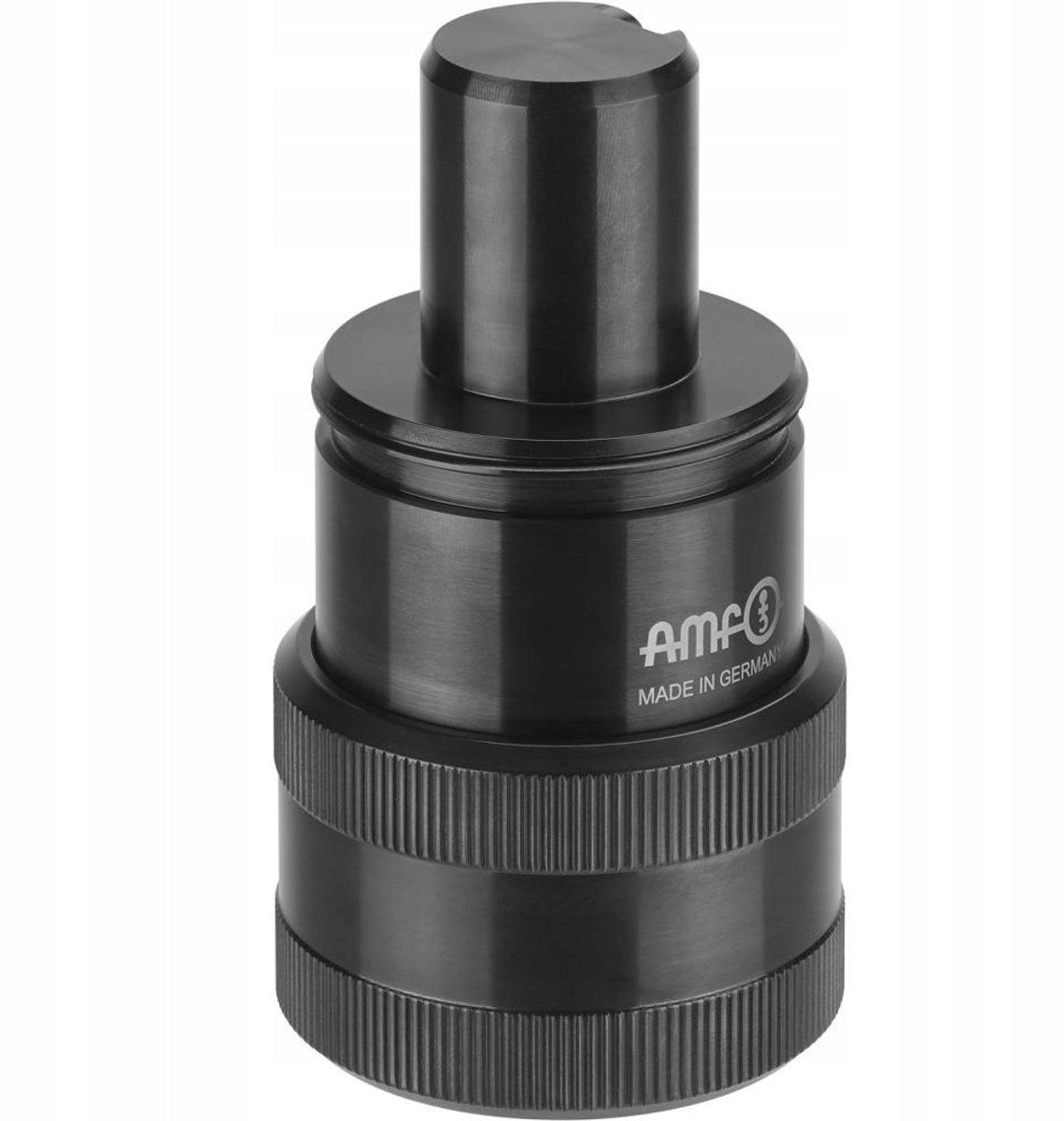 AMF Verlengstuk 6425Z - 100 mm - Verstelbaar tot 1620 mm