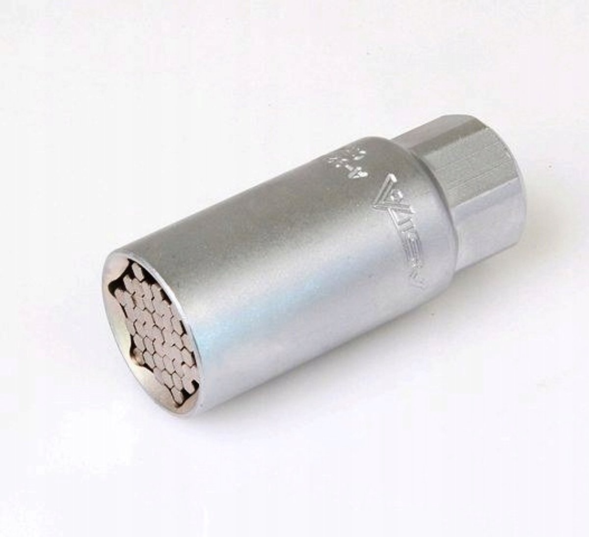 Universele Dopsleutel 9-21mm - Asta A-921MS
