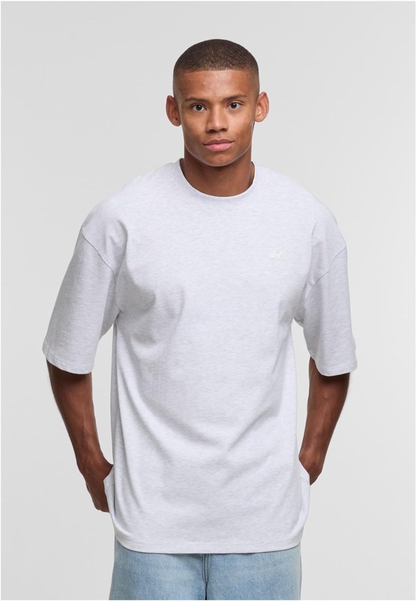 DEF Fuel T-shirts DFTS259